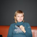  ok, --, 44  -  27  2010   