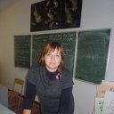 ���� �����, ��������, 38 ��� - ��������� 17 ����� 2012 � ������ ���� ����������