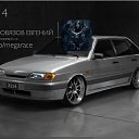  ,  -  31  2013   Mega Race