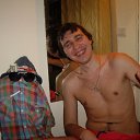 ���� �������, ������, 38 ��� - ��������� 13 ������� 2013 � ������ ���� ����������