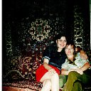 ���� ����������, ����-���, 56 ��� - ��������� 2 ������� 2011 � ������ ���� ����������