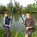 ���� ����, ���������, 39 ��� - ��������� 11 ������� 2012