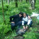 ���� �������, �����-���������, 37 ��� - ��������� 7 ���� 2012 � ������ ���� ����������