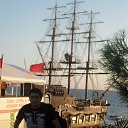  Alex, , 44  -  16  2010     