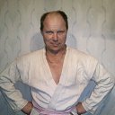 ���� ����, �����������, 60 ��� - ��������� 2 ����� 2013 � ������ ���� ����������