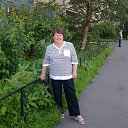 ���� ���������, �����-���������, 67 ��� - ��������� 10 ������ 2011 � ������ ���� ����������