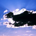  ok, --, 44  -  27  2010   