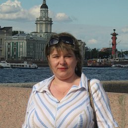 ���� �������, ������������ - ��������� 14 ������ 2013