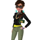 ���� ������, ������, 34 ���� - ��������� 20 ������ 2012 � ������ ���������