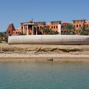 ���� � ������� �� ������� ������ ������� ����, ������� - ��������� 23 ������ 2011 � ������ �������-2�