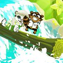 ���� ����, ��������, 40 ��� - ��������� 17 ������� 2010 � ������ ����� *Z*�