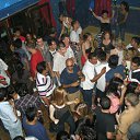 ���� �������, ������, 45 ��� - ��������� 5 ������� 2011 � ������ ����