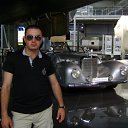 ���� Varo, ������, 42 ���� - ��������� 7 ���� 2012