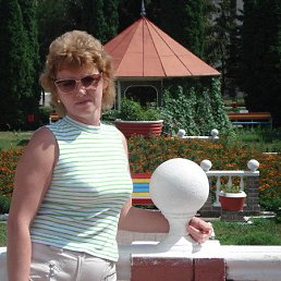 �����, �����-��������, 58 ���