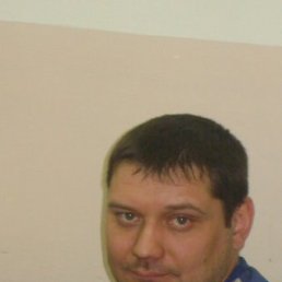 �������, �������, 53 ����