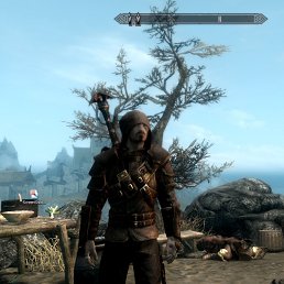 ���� Deekay, �����������, 42 ���� - ��������� 4 ������ 2012