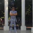  Dj ndrushka,   -  12  2011    