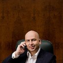 - ���. ��� �������? 
- ���!!! 
- � ������ �������� � ��������? �� ������� ���� ����������