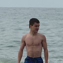 ���� �����, �����-���������, 36 ��� - ��������� 17 ������ 2011