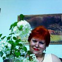 �� ������ ������ ���� � ������. �� ������� �������