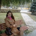 ���� ����, ���������, 35 ��� - ��������� 8 ������ 2009 � ������ ���� ����������