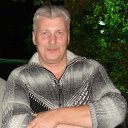 ���� ������, ������ - ��������� 18 ������� 2012