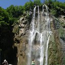 ���� Toryst, �����-���������, 53 ���� - ��������� 21 ����� 2010 � ������ ���������� ��� (���������� ����� ���������� � ��������)�