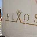  , , 36  -  20  2011   2010.RIXOS SUNGATE-I LOVE YOU!!!