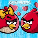   ^^   Angry Birds