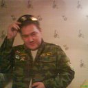 ���� Aleksandr, ���������, 46 ��� - ��������� 2 ������ 2010 � ������ �������