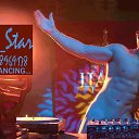 ���� Dj Star, �������, 33 ���� - ��������� 15 �������� 2012