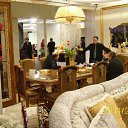  . .,  -  23  2012   ___