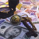  , --, 54  -  10  2010    !