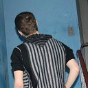 ���� ����, ������, 34 ���� - ��������� 29 ������� 2011 � ������ ����