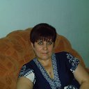 ���� �������, ����, 57 ��� - ��������� 1 ��� 2013 � ������ ���� ����������