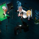 ���� ���������, ������ - ��������� 27 ��� 2013 � ������ �Tropikania�