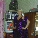 ���� �����, �����, 43 ���� - ��������� 1 ������ 2011 � ������ �� �����������........�