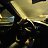 ���� ���, �������, 37 ��� - ��������� 4 ����� 2013