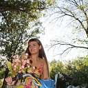 ���� ���������� �����, ������, 41 ��� - ��������� 13 ������� 2010 � ������ ����������