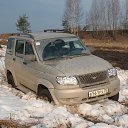 ���� �������, ��������� - ��������� 7 ��� 2013 � ������ ���� ����������