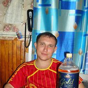 ������, 37 ���, ������