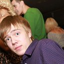 ���� ����, �����-���������, 31 ��� - ��������� 26 ������ 2012 � ������ ���� ����������