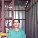 ���� �����, ����, 44 ���� - ��������� 22 ���� 2013