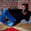 ���� �����, ������, 46 ��� - ��������� 6 ������� 2013 � ������ ���� ����������