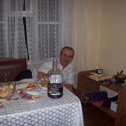  , , 64  -  9  2012