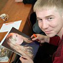 ���� ��������, ������, 37 ��� - ��������� 17 ���� 2013 � ������ ���� ����������