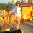 ���� �����, ������������, 62 ���� - ��������� 8 �������� 2011 � ������ ��������