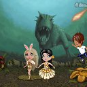 � �� ������� �Tropikania�