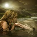  Selena, , 33  -  1  2012    