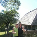 ���� ���������, �����������, 66 ��� - ��������� 6 ������� 2012 � ������ ���� ����������